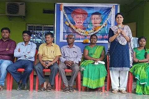 HYR AMBEDKAR 03