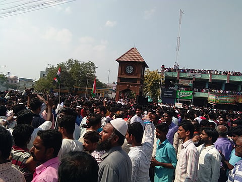IMG_20200104_115832.jpg