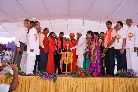 MLK SAMAVESHA 31 (1)