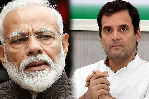 Modi 13 Jan 20