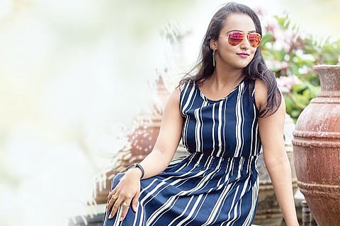PRIYANKA