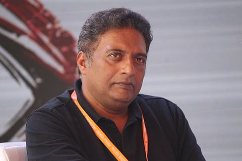 Prakash_Raj_at_calicut