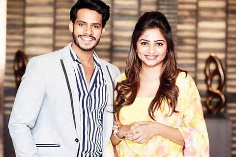 Rachita 23 Jan 20