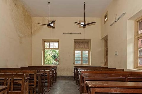 SCHOOL
