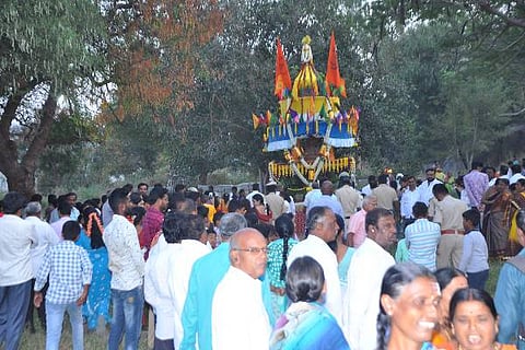 ctd 10 kote banashakari
