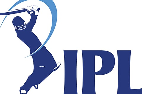 ipl jan 07