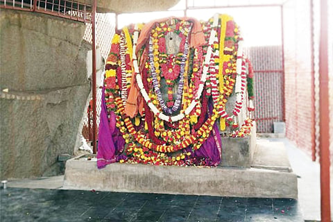 narahari jan 17