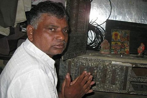 pawan-jallad 8 JAN 20