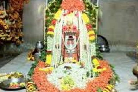 thipperudraswamy download