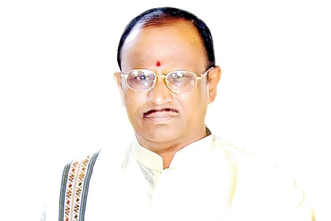 02022020 Maski Pratapgowda Patil