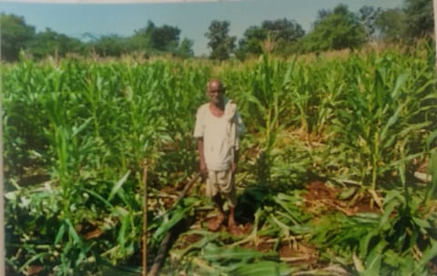 13byd2...No...