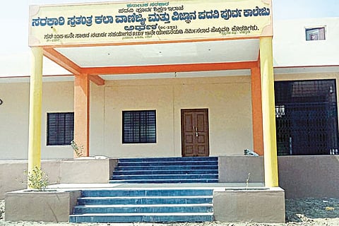 26-Athani-2-Web