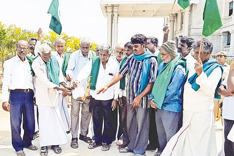 27-02-rama-Raitha Protest Bhoomi