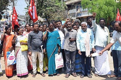 27_02_Mdy_Prantha Raitha Protest