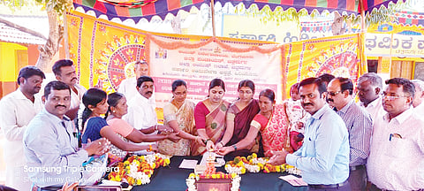 AML AYURVEDHA