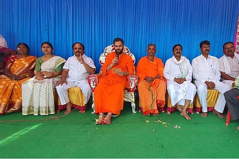 AML KALASA 02