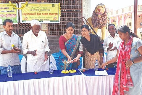 AML SAMVADA 15