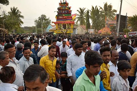 BRM ESAMUDRA RATHOTHSVA 28 (1)