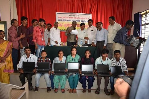 BRM LAPTOP DISTRIBUTION 29 (2)