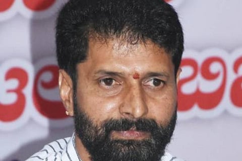 CT RAVI file72f6auqxsuw10n5ns20p-1549629139