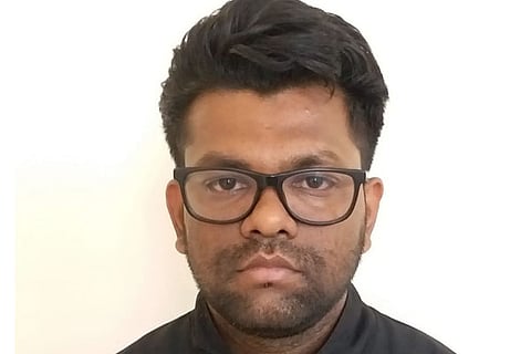 Deepak 23 Feb 20