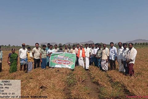 HLK KSHETRA 02