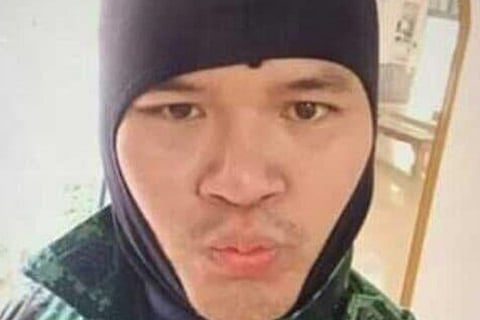 KILLER