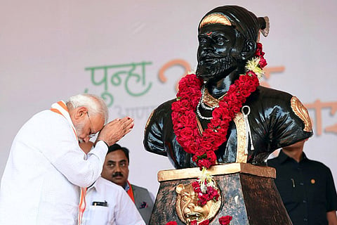 Modi 19 Feb 20