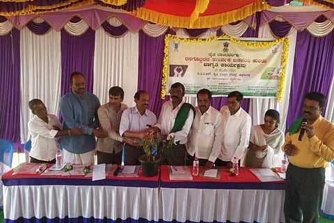 P PURA RAIITHAA 26 (2)