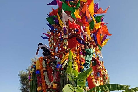 P URA RATHA 4 (3)