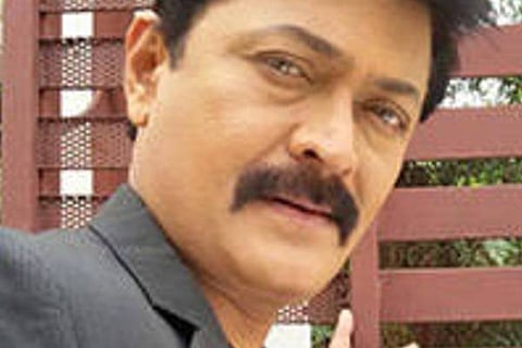 SUNIL PURANIK zbmuec7o