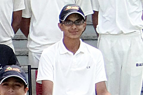 Samith