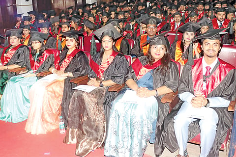 Student
