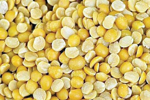 Togari