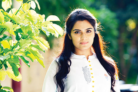 adya kannada feb 20