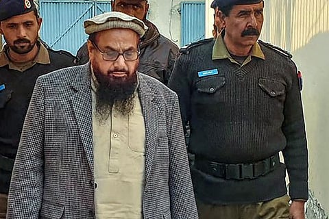 hafiz feb 13 2020
