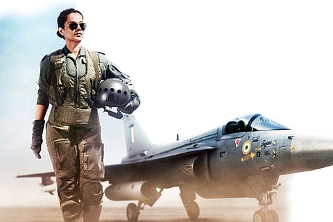 kangana feb 17 2020