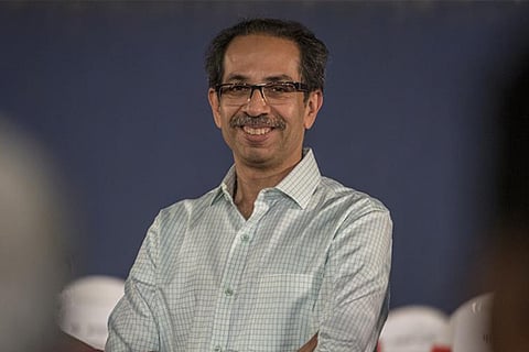 maharstra cm feb 18 2020