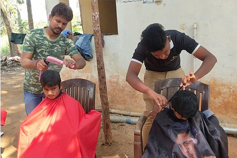 mandya feb 16 2020