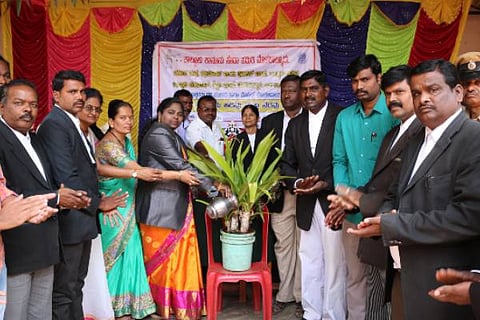 mlk kanonu ratha.. Feb.. 26.