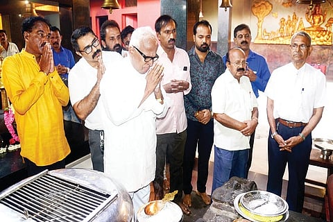 mng-feb3-poojary1
