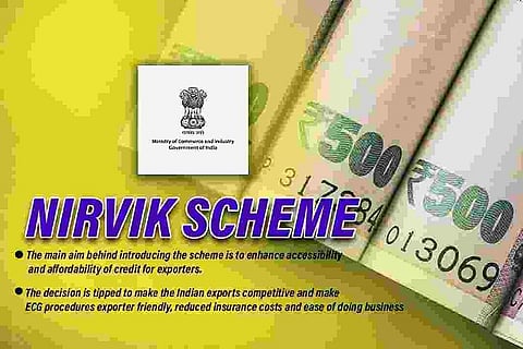 nirvik 1 FEB 20