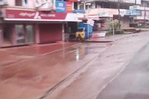 putturu rain feb 27 2020