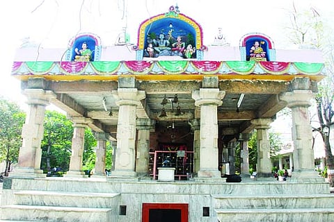 ಶಾಕಾಪುರ