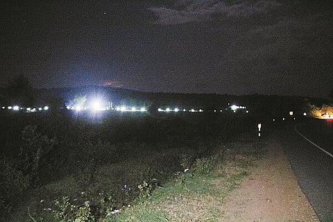 02_MYS_5_BANDIPUR STORY_PHOTO (1)