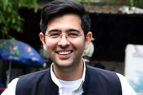AAP