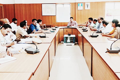ADC MEETING 18.03.2020 (1)
