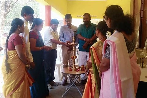 CLK SIDDAPURA 03