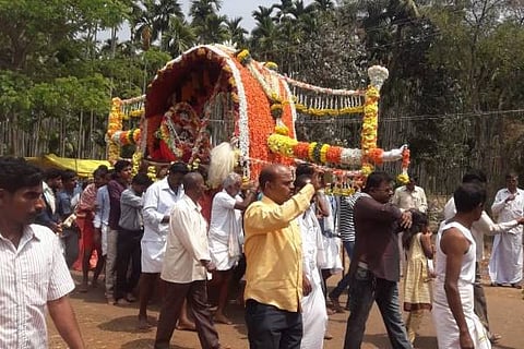 CTD 4 mavnihalli basavesh (3)