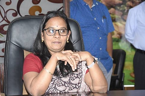 DC VINOTH PRIYA (1)